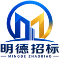 雷达咨询（深圳）有限公司